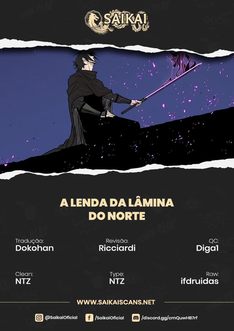 Página 1 do Capítulo 173