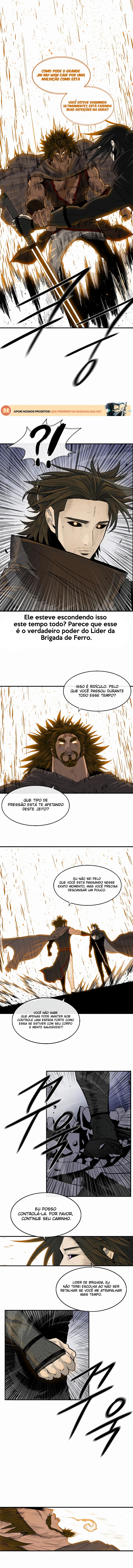 Página 2 do Capítulo 173