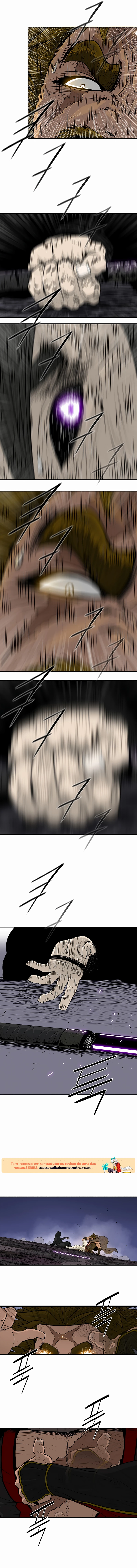 Página 5 do Capítulo 173