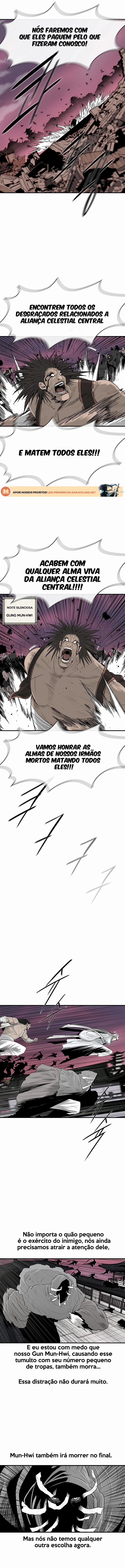 Página 10 do Capítulo 174