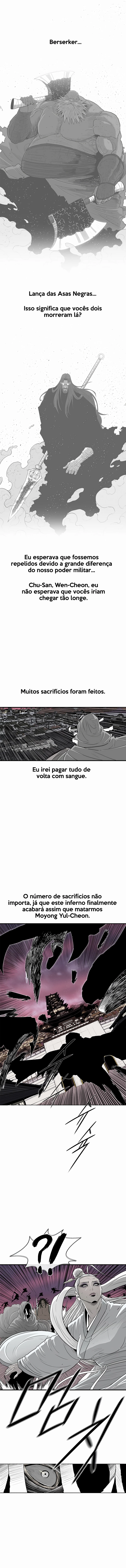 Página 11 do Capítulo 174