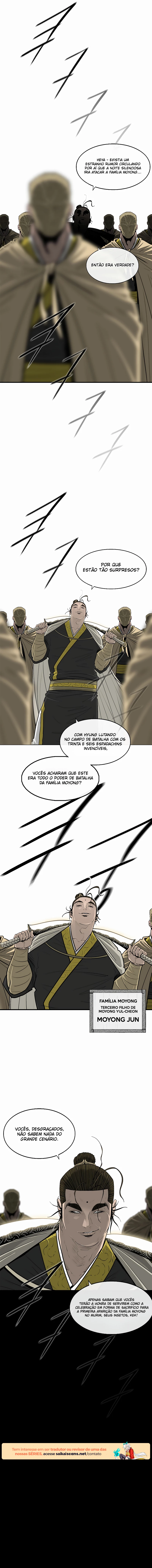 Página 12 do Capítulo 174