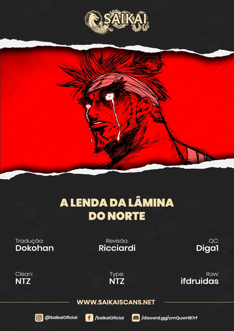 Página 1 do Capítulo 174