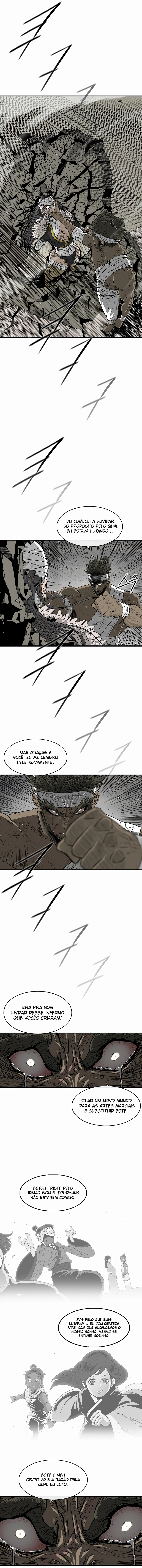 Página 5 do Capítulo 174