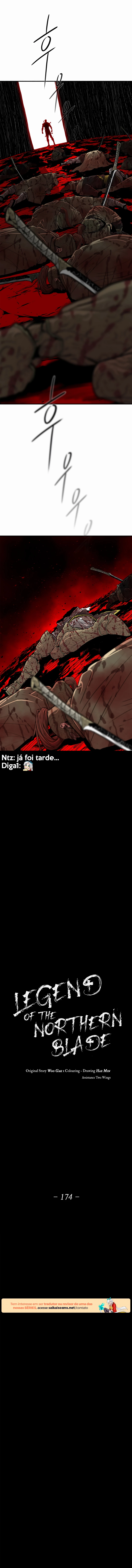 Página 8 do Capítulo 174
