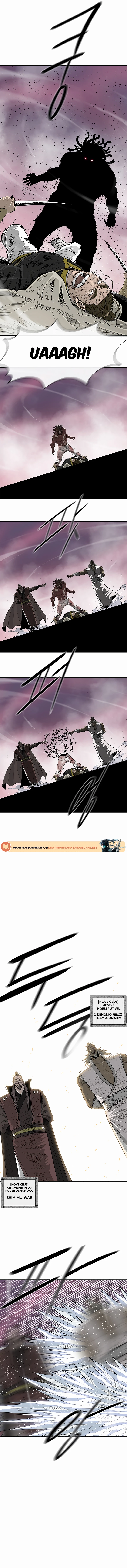 Página 10 do Capítulo 175