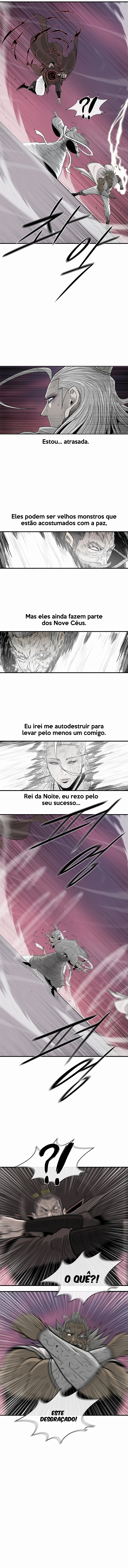 Página 11 do Capítulo 175