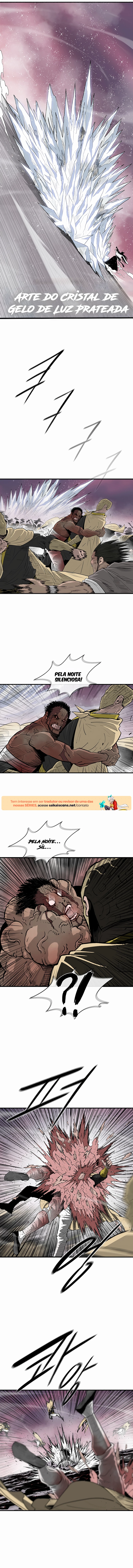 Página 4 do Capítulo 175