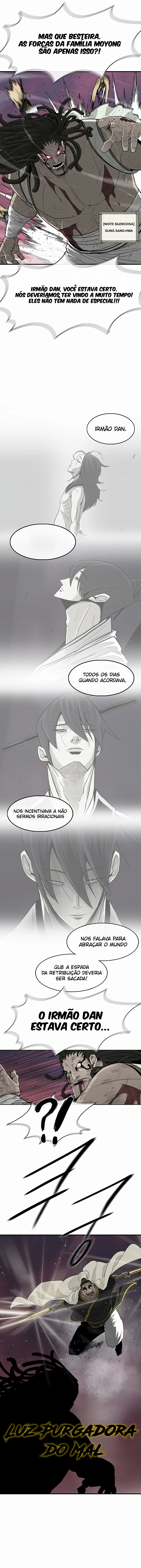Página 5 do Capítulo 175