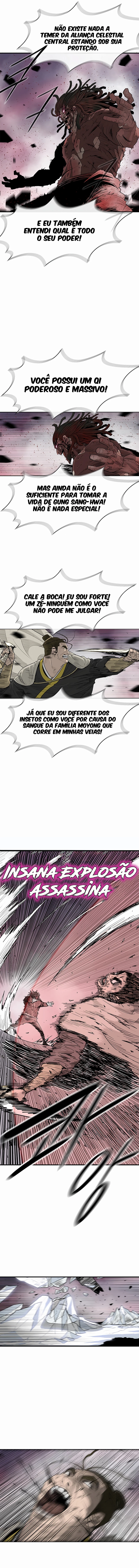Página 9 do Capítulo 175