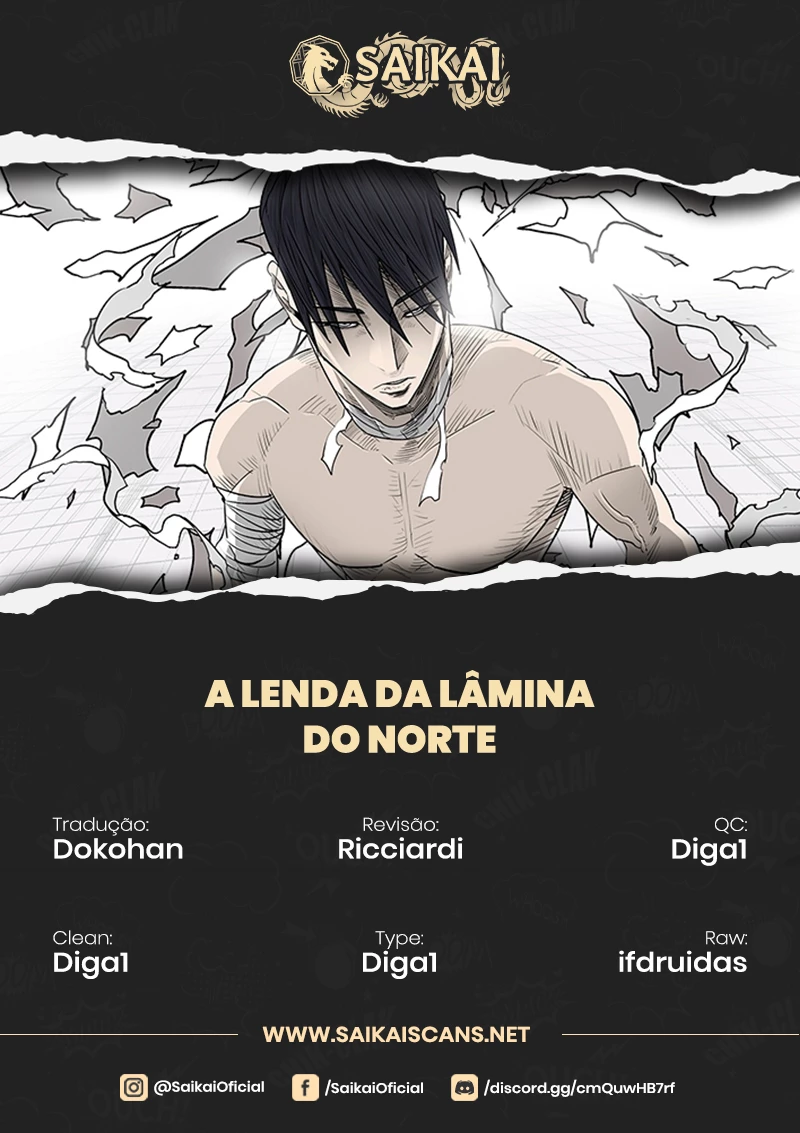 Página 1 do Capítulo 176