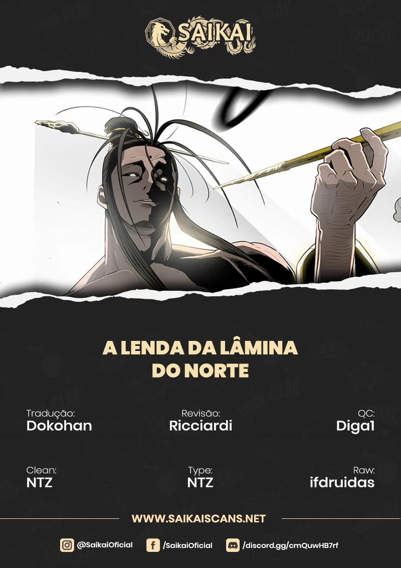 Página 1 do Capítulo 177