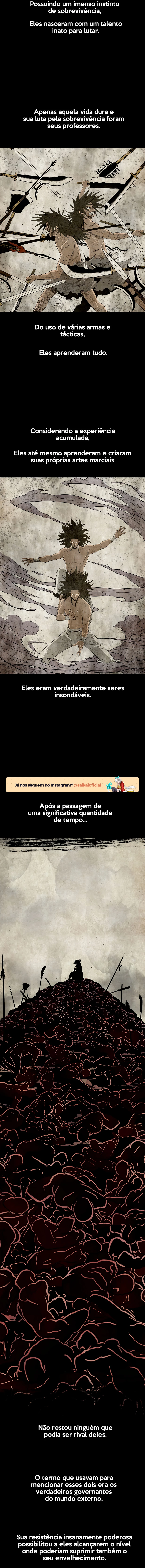 Página 6 do Capítulo 177