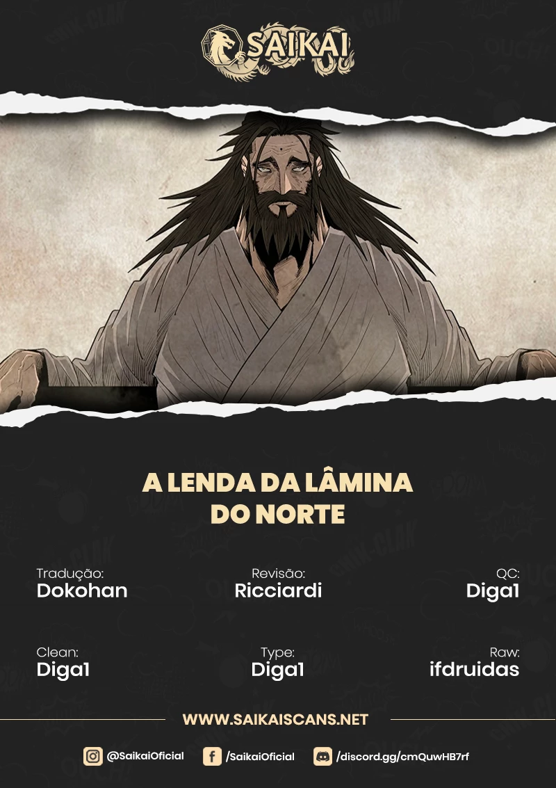Página 1 do Capítulo 178