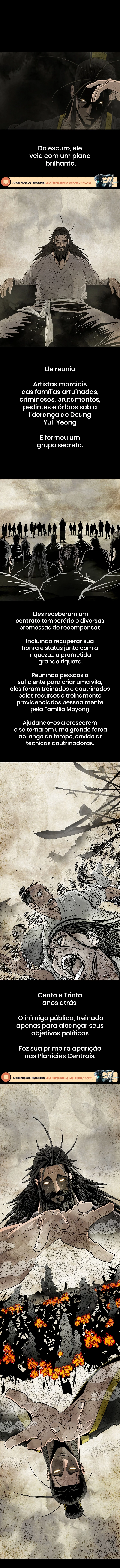 Página 2 do Capítulo 178