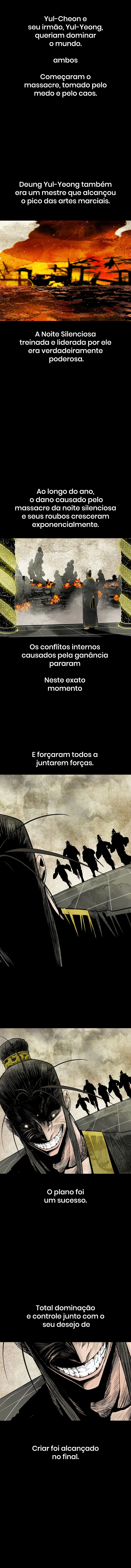 Página 3 do Capítulo 178