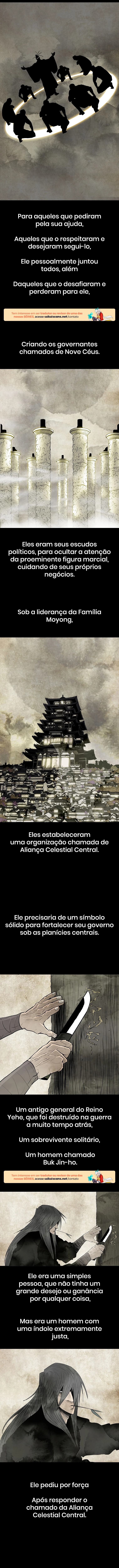 Página 4 do Capítulo 178