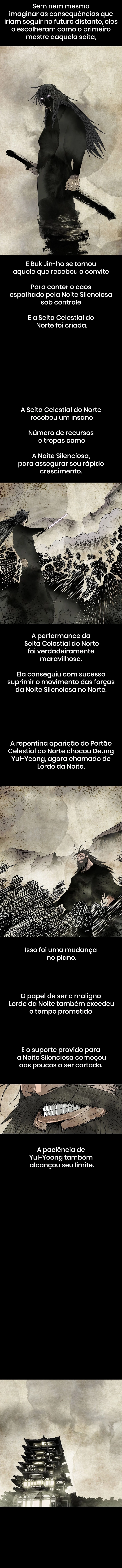 Página 5 do Capítulo 178