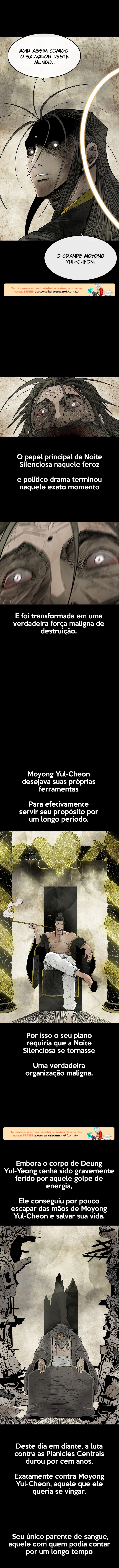 Página 8 do Capítulo 178