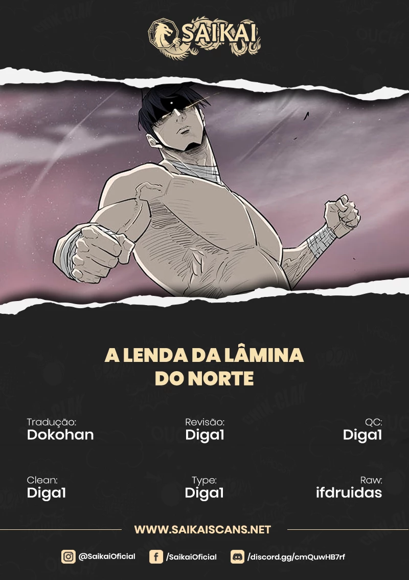 Página 1 do Capítulo 179