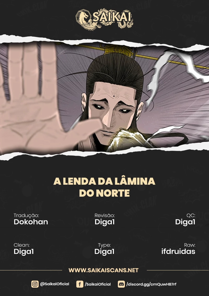 Página 1 do Capítulo 180