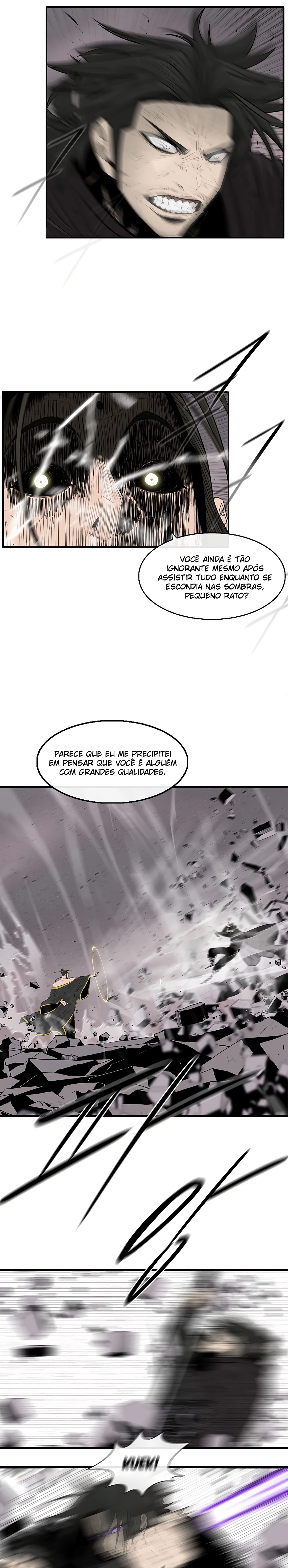 Página 13 do Capítulo 181