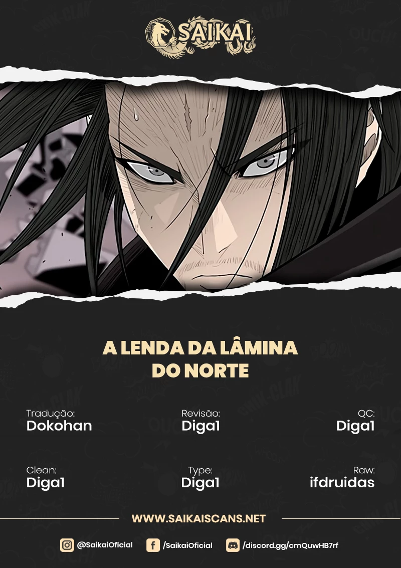 Página 1 do Capítulo 181