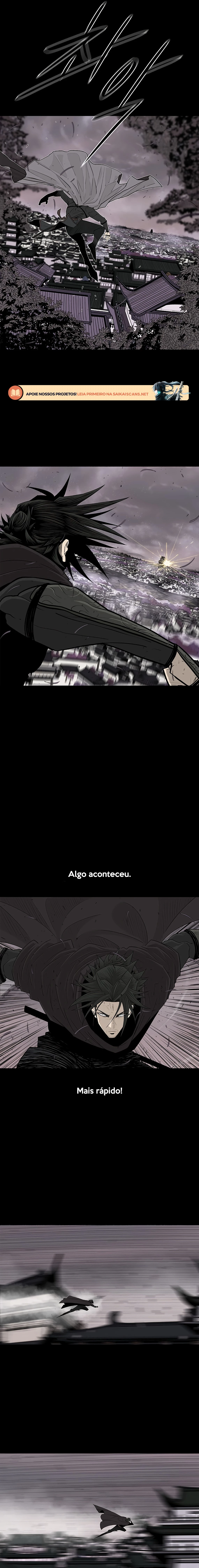 Página 2 do Capítulo 181