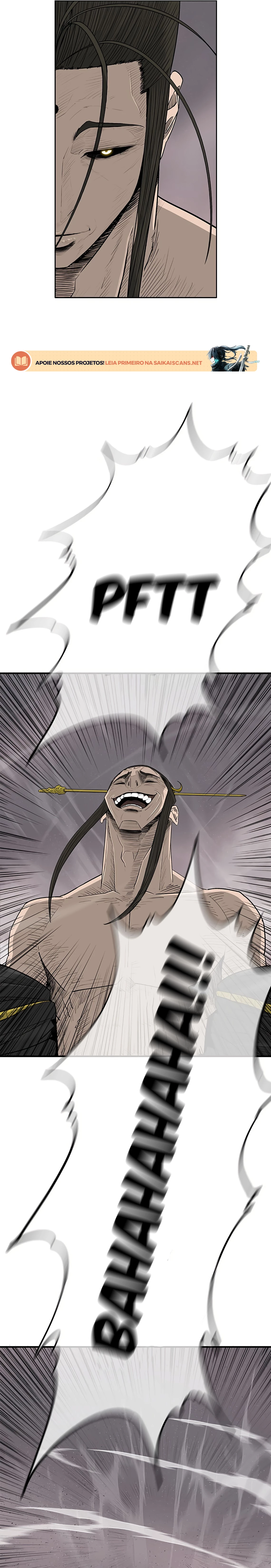 Página 8 do Capítulo 181