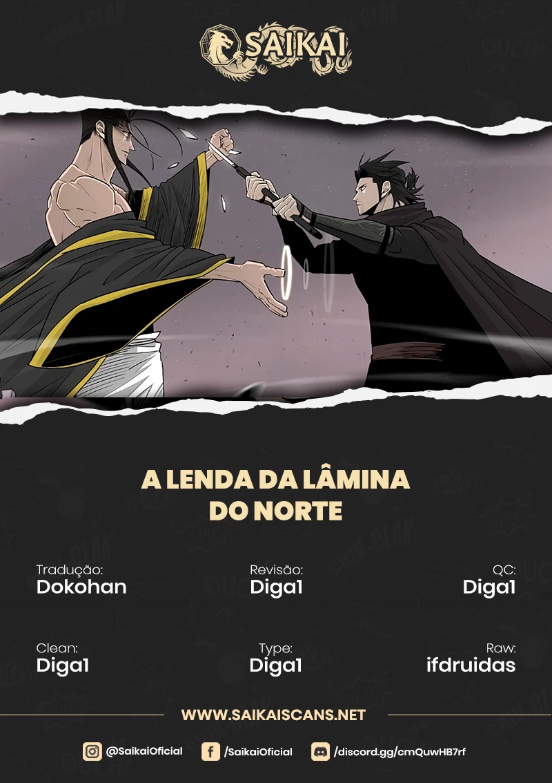 Página 1 do Capítulo 182