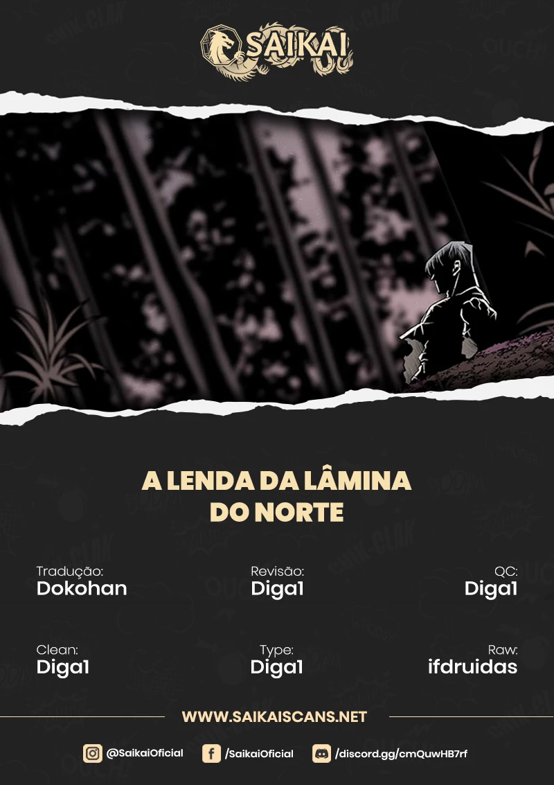Página 1 do Capítulo 183
