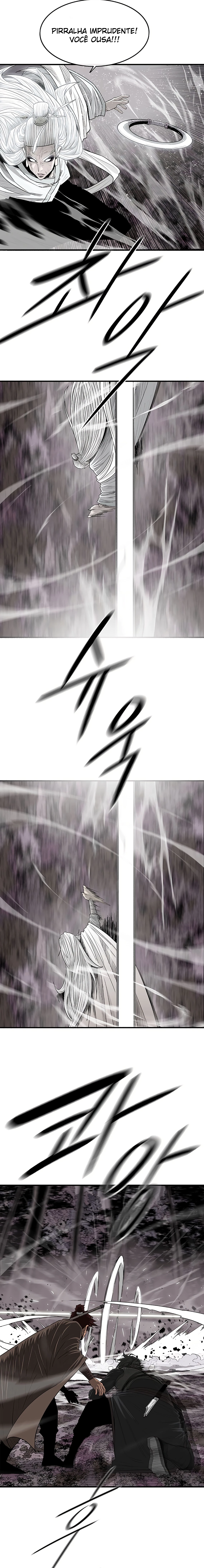 Página 12 do Capítulo 184