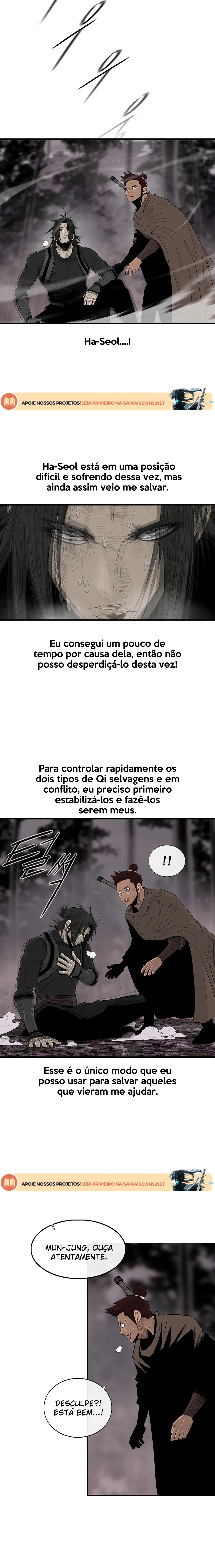 Página 13 do Capítulo 184