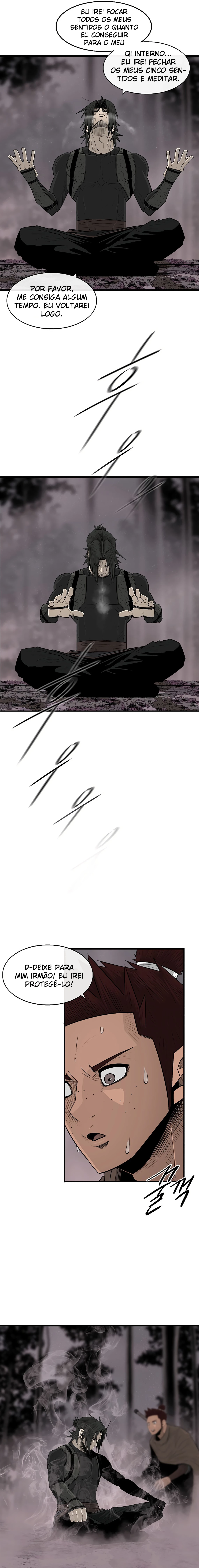 Página 14 do Capítulo 184