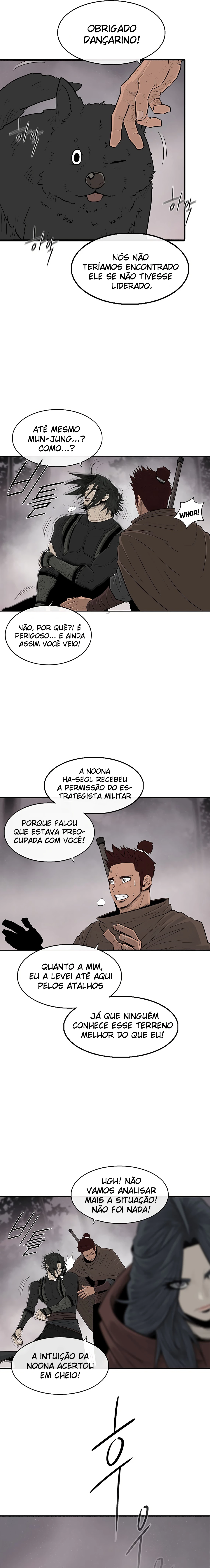 Página 4 do Capítulo 184