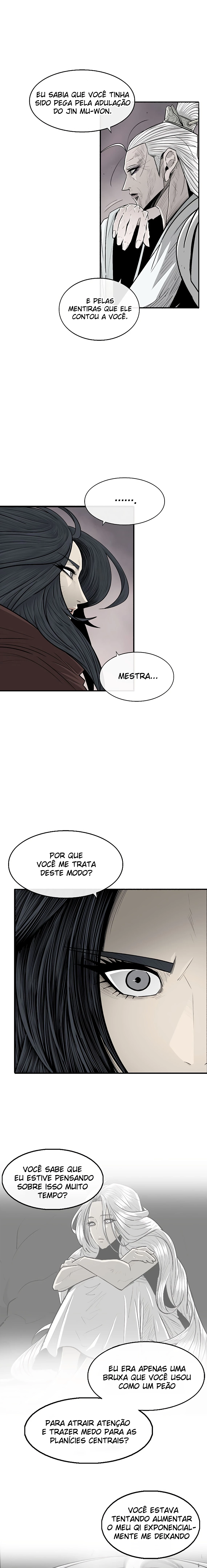 Página 6 do Capítulo 184