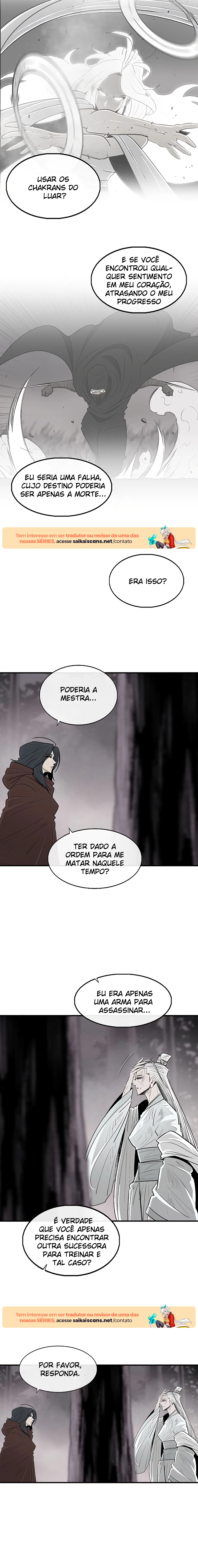Página 7 do Capítulo 184