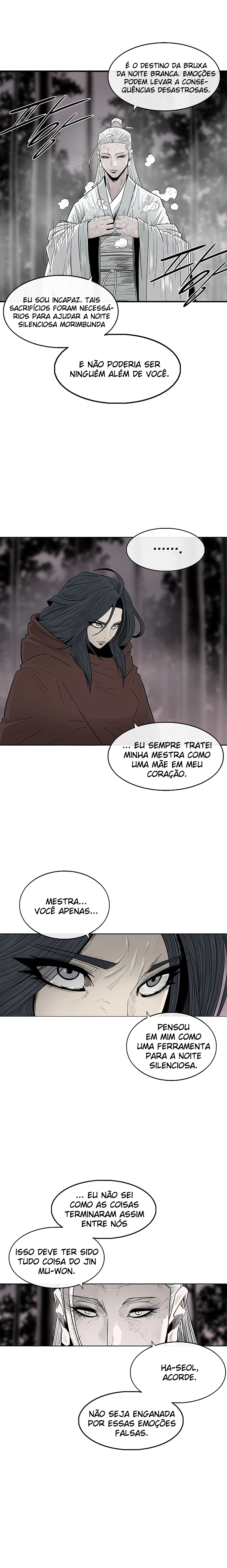 Página 8 do Capítulo 184