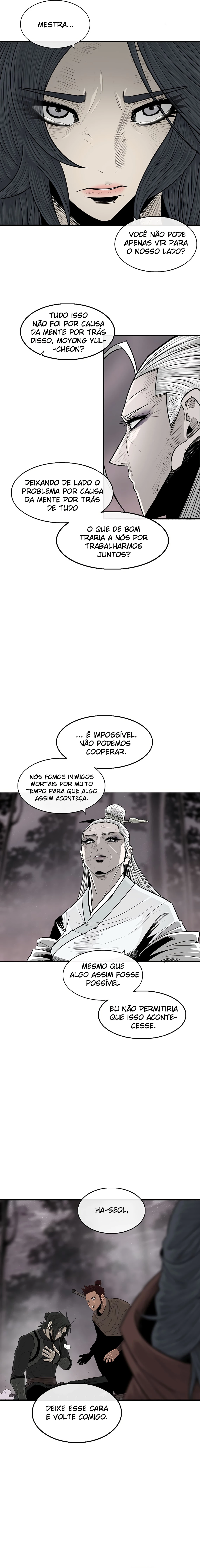 Página 9 do Capítulo 184