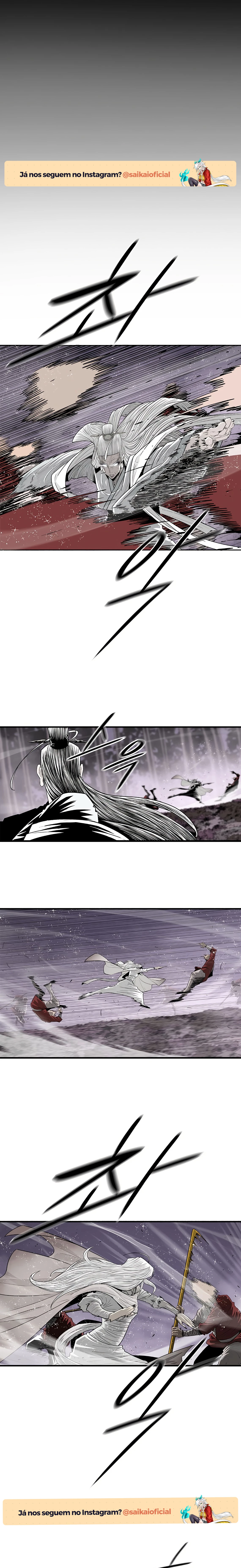 Página 11 do Capítulo 185
