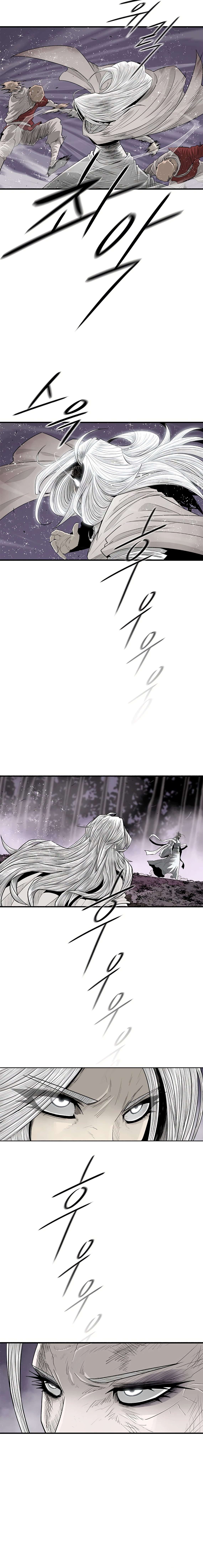 Página 12 do Capítulo 185