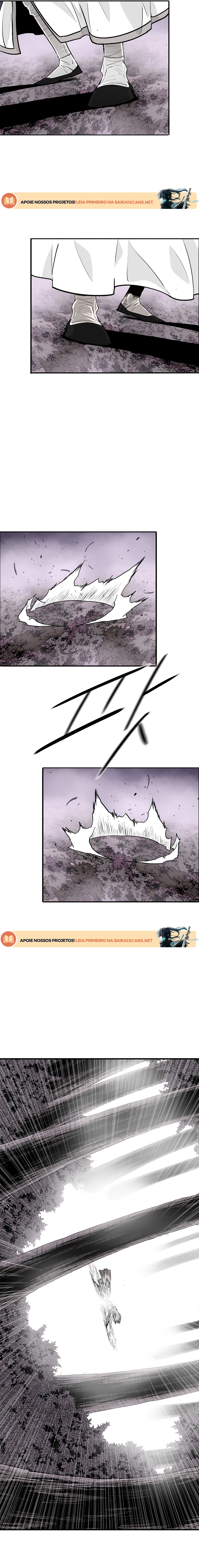 Página 13 do Capítulo 185