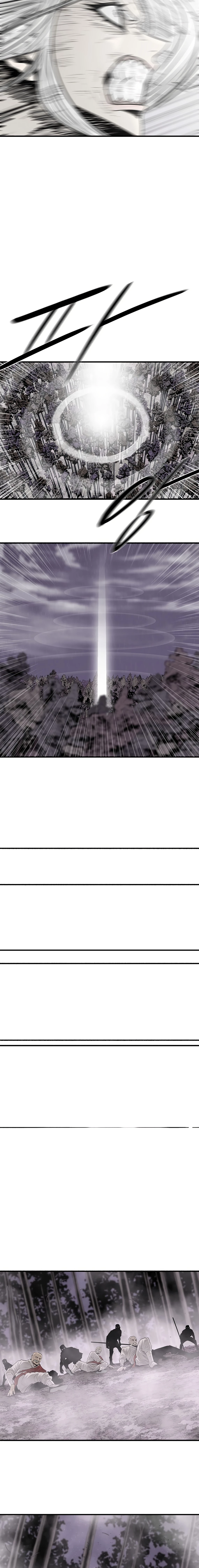 Página 17 do Capítulo 185