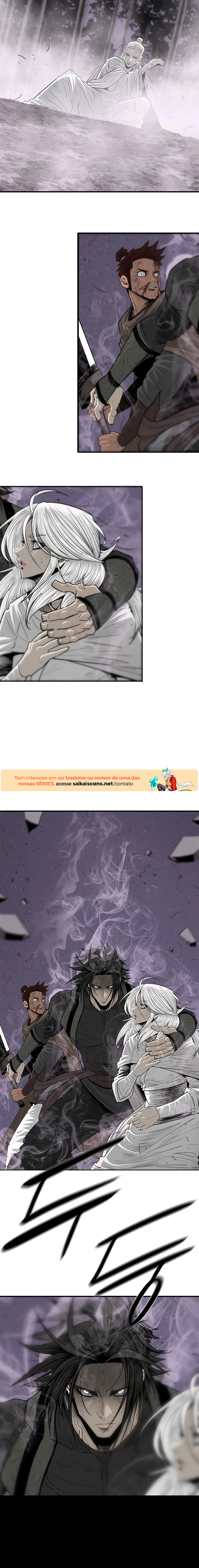 Página 18 do Capítulo 185