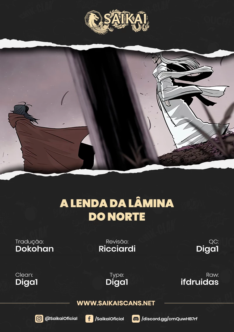 Página 1 do Capítulo 185