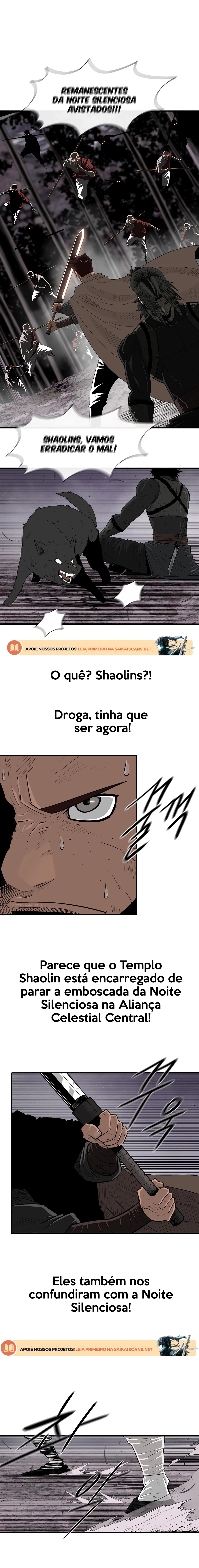Página 2 do Capítulo 185
