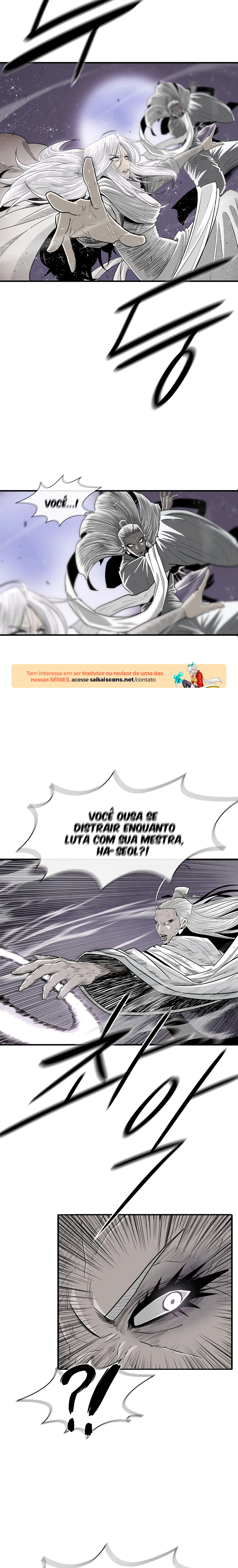 Página 5 do Capítulo 185