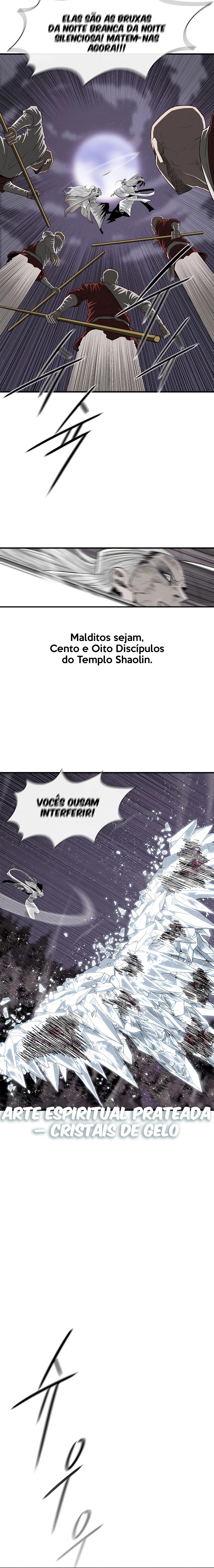 Página 6 do Capítulo 185