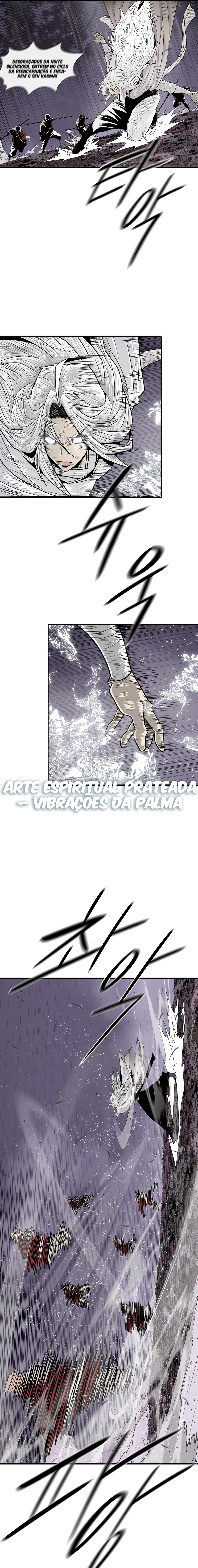 Página 7 do Capítulo 185