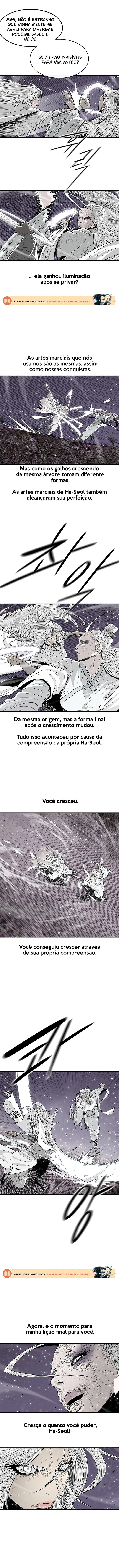 Página 10 do Capítulo 186
